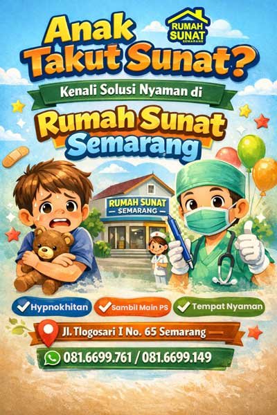 Anak-Takut-Sunat,-Kenali-Solusi-Nyaman-di-Rumah-Sunat-Semarang